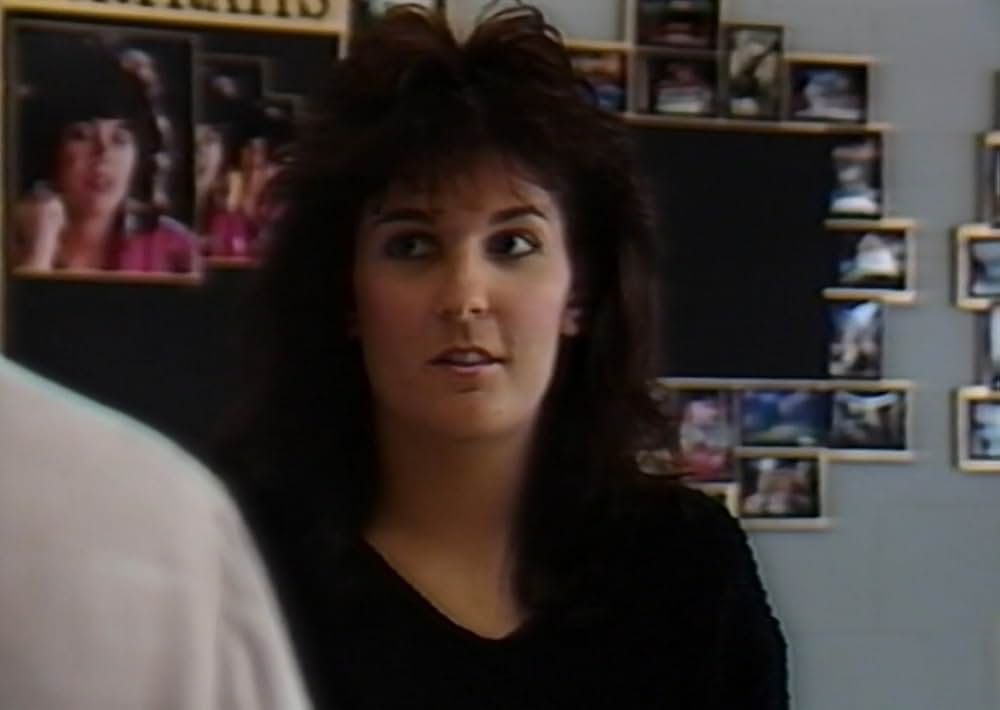 ミッドナイト・リッパーの画像