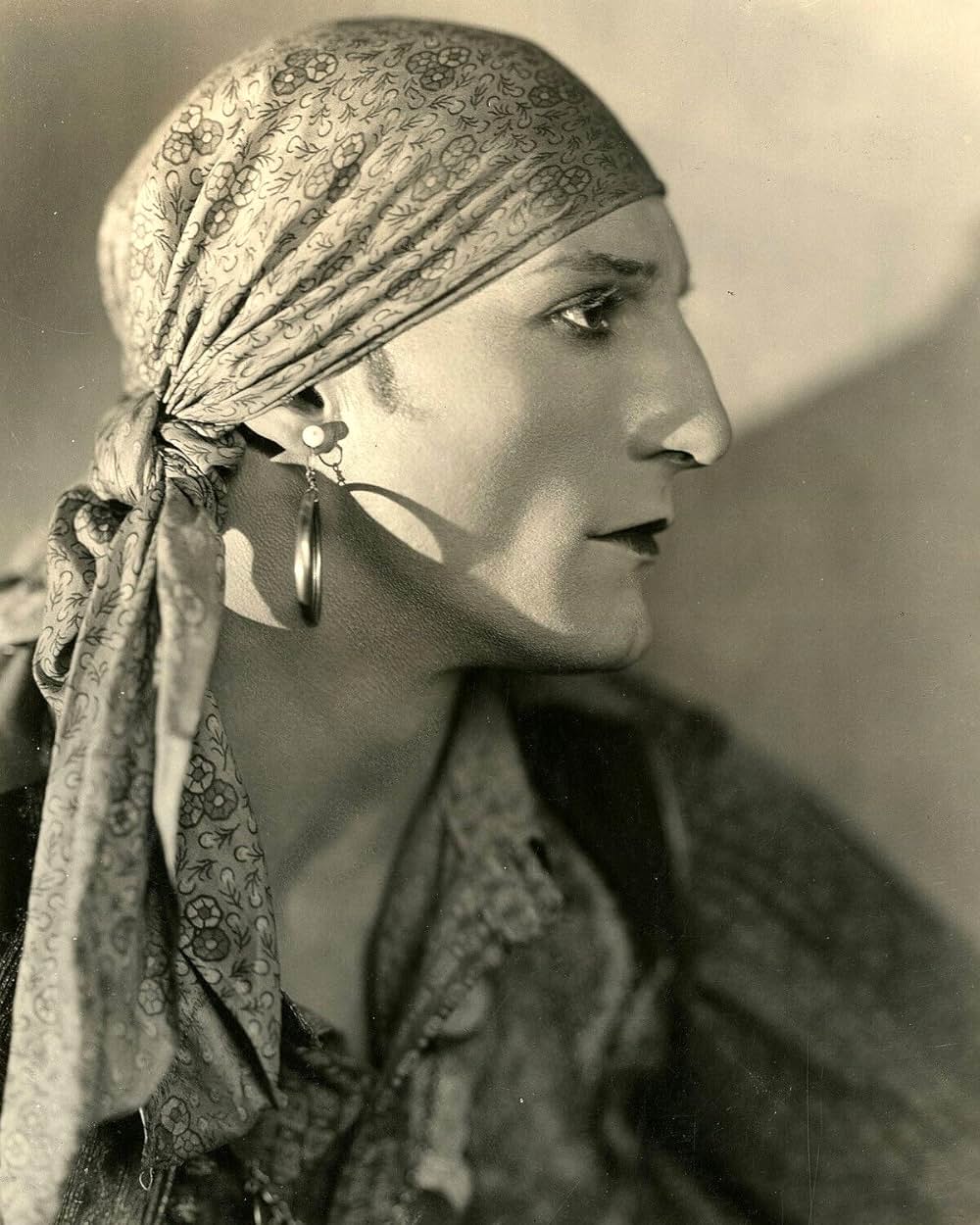 無法者の掟の画像