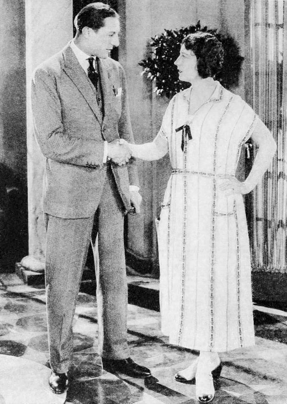 無法者の掟の画像