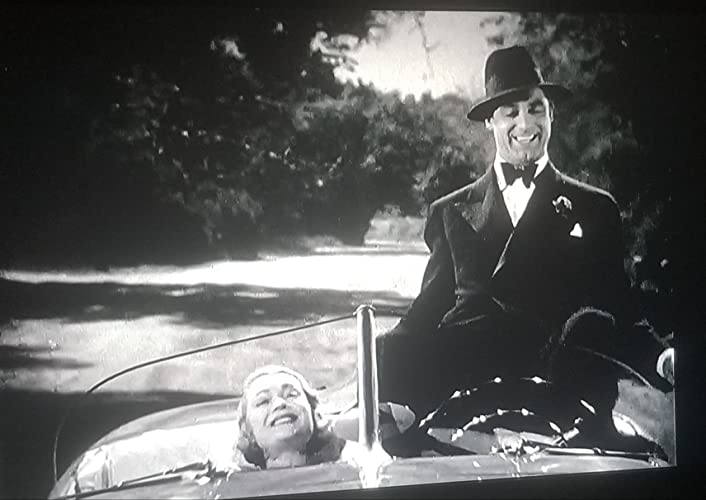 天国漫歩の画像