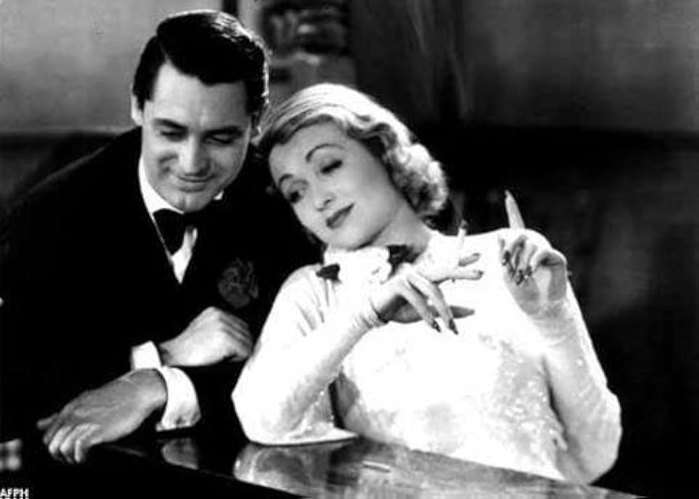 天国漫歩の画像