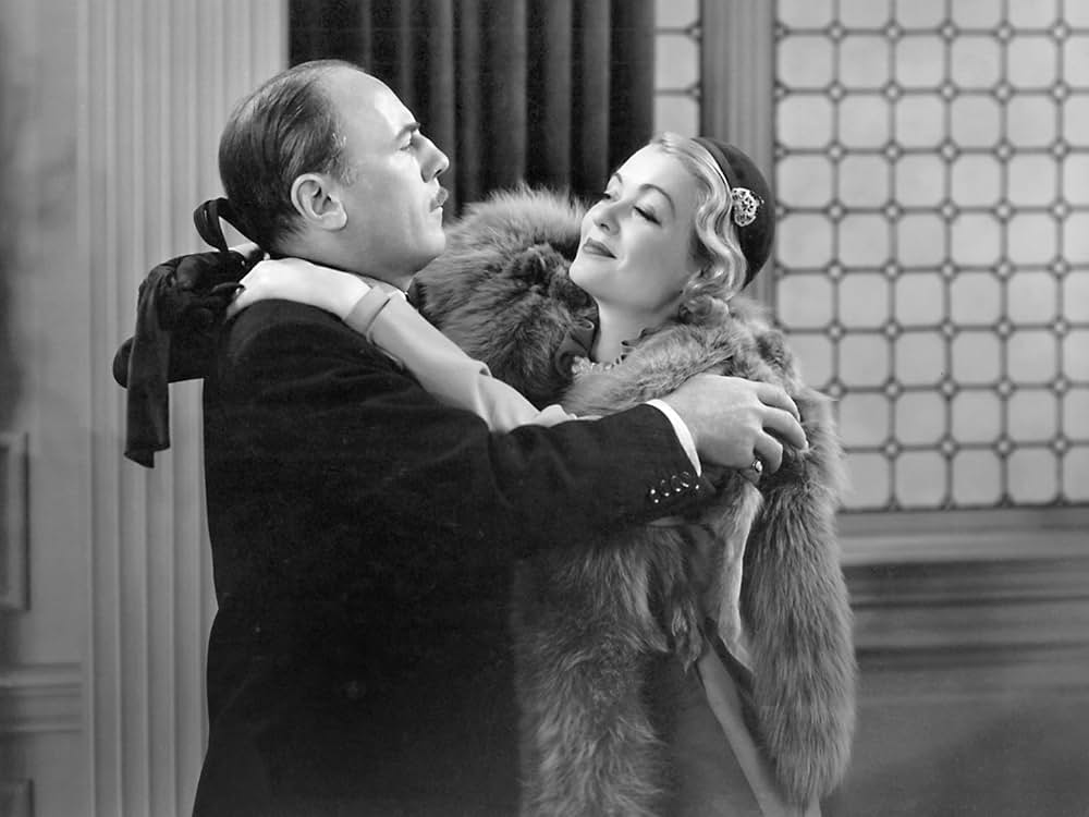 天国漫歩の画像