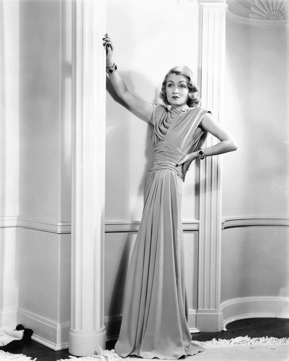 天国漫歩の画像