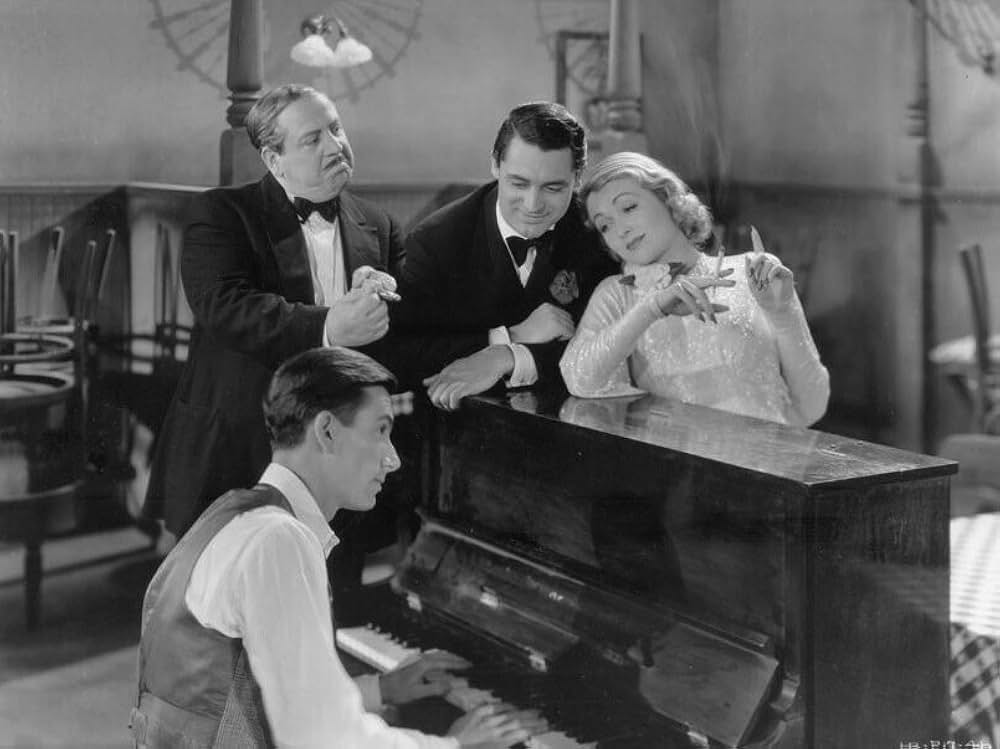 天国漫歩の画像