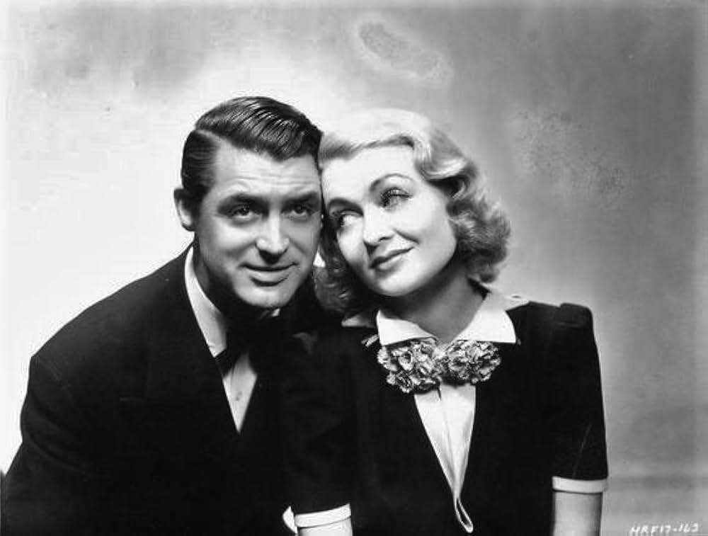 天国漫歩の画像