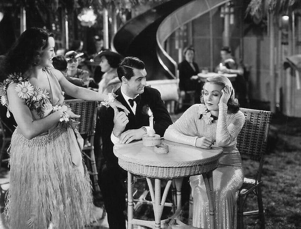 天国漫歩の画像