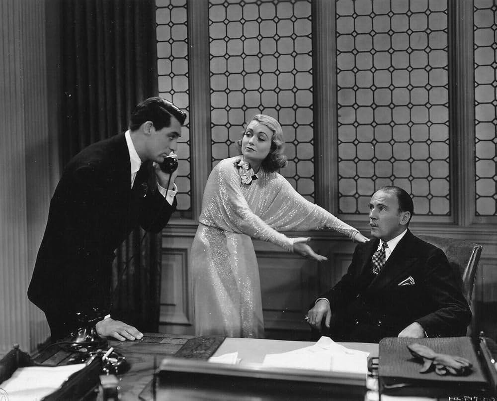 天国漫歩の画像