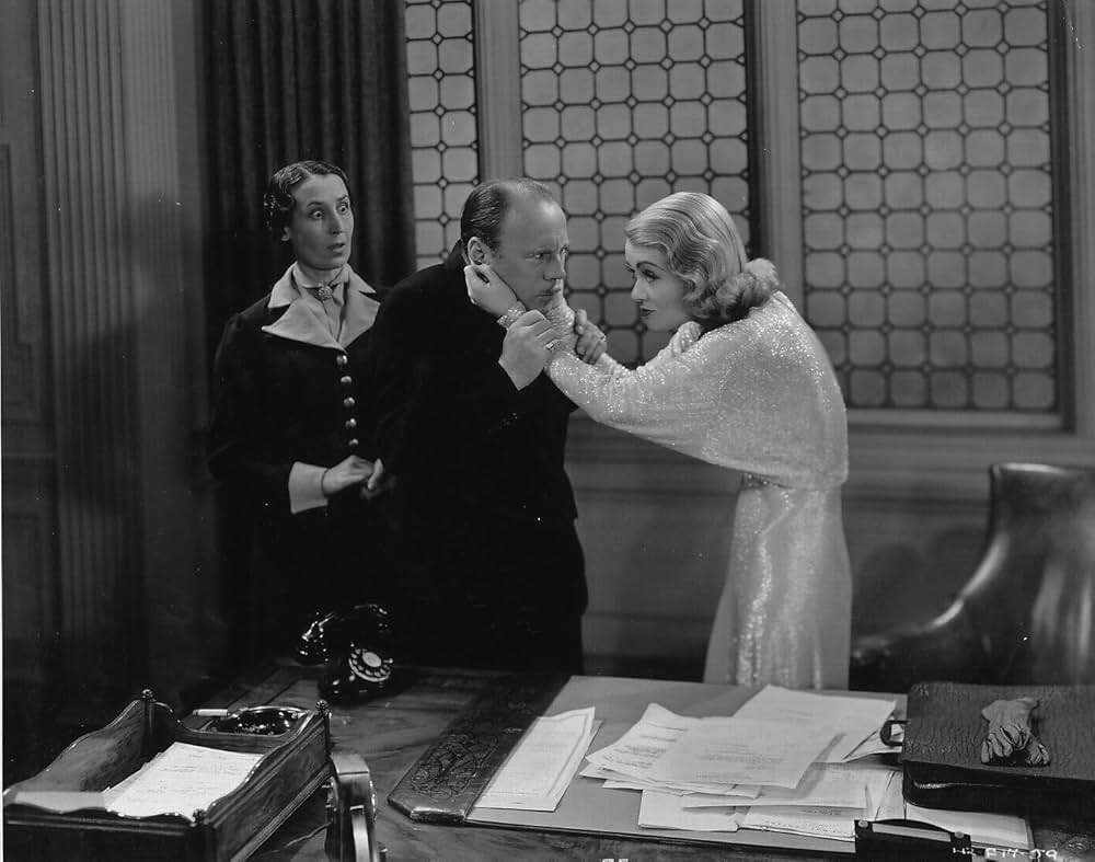 天国漫歩の画像