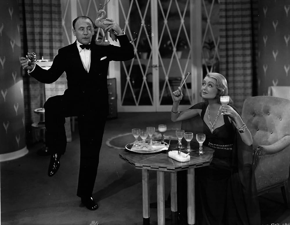 天国漫歩の画像