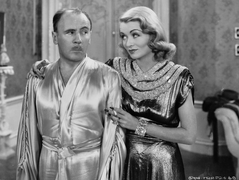 天国漫歩の画像