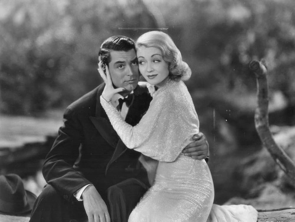 天国漫歩の画像