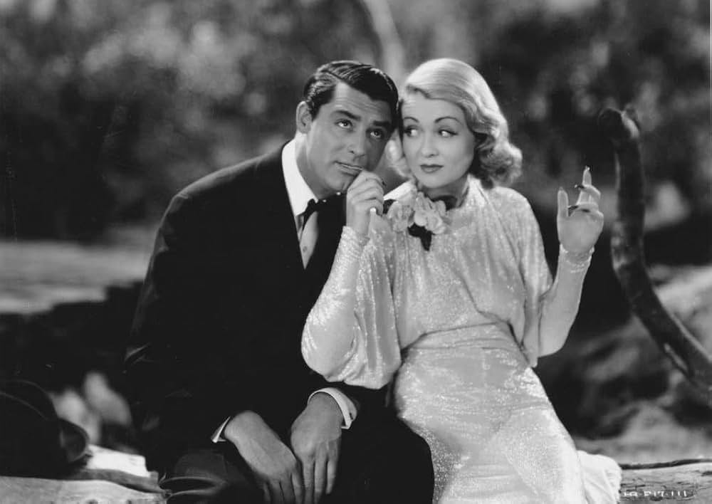 天国漫歩の画像