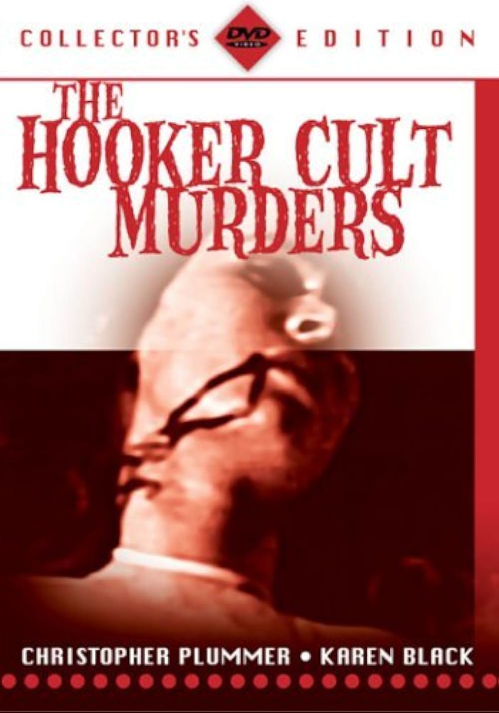 マインドコントロール殺人 ザ・ピクスの画像