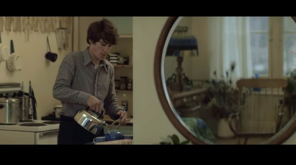 マインドコントロール殺人 ザ・ピクスの画像