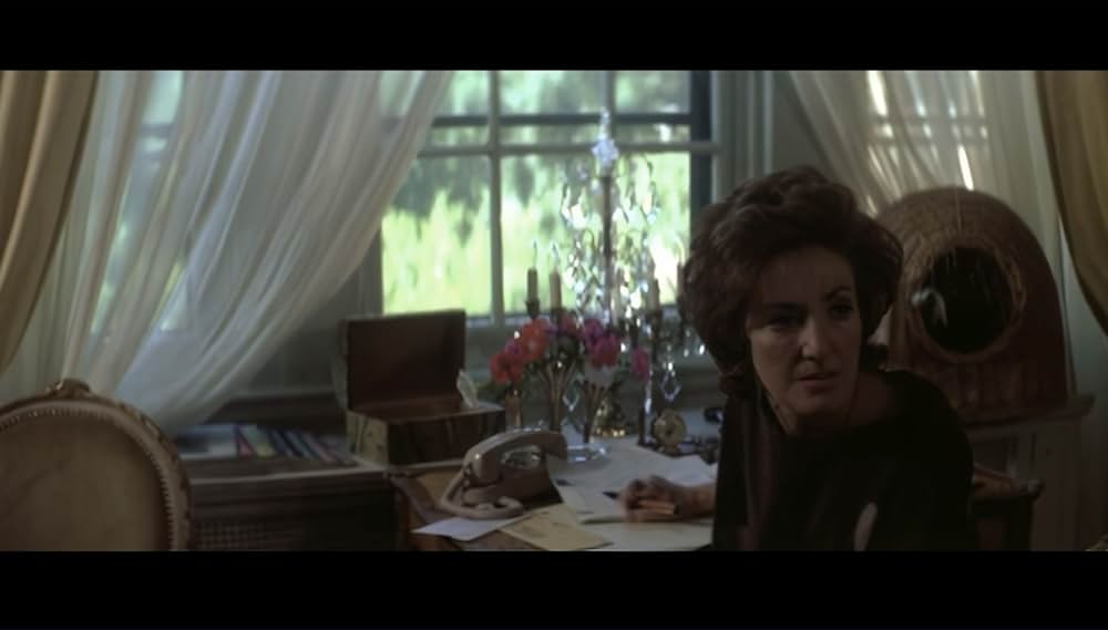 マインドコントロール殺人 ザ・ピクスの画像