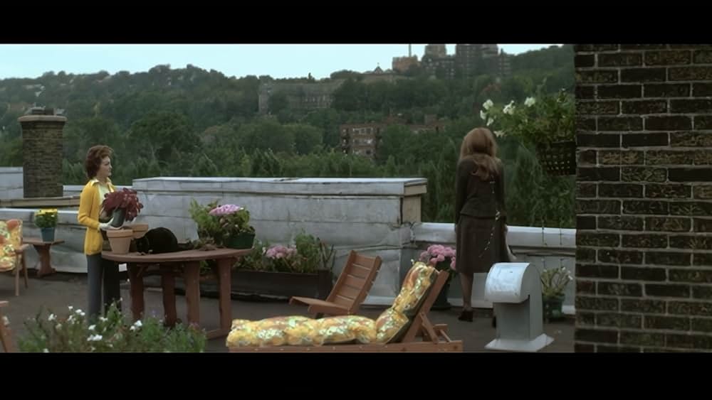 マインドコントロール殺人 ザ・ピクスの画像