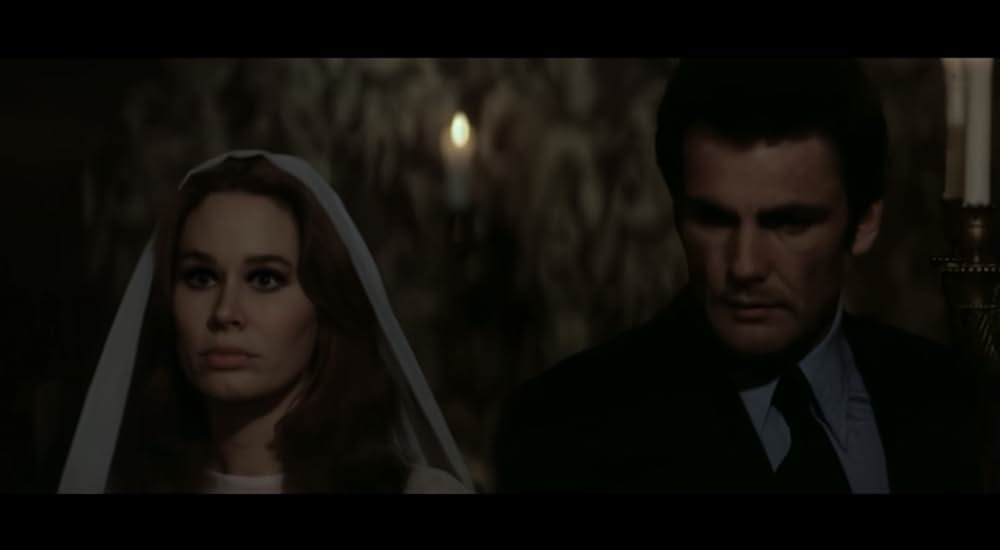 マインドコントロール殺人 ザ・ピクスの画像