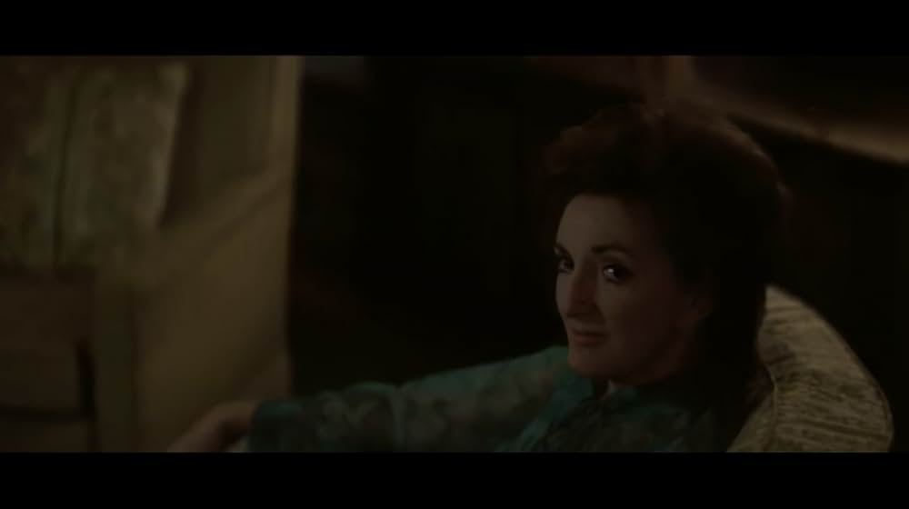 マインドコントロール殺人 ザ・ピクスの画像