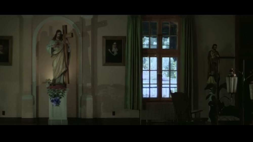 マインドコントロール殺人 ザ・ピクスの画像