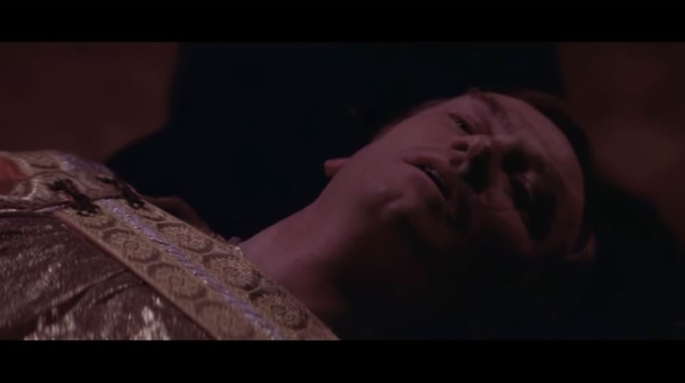 マインドコントロール殺人 ザ・ピクスの画像