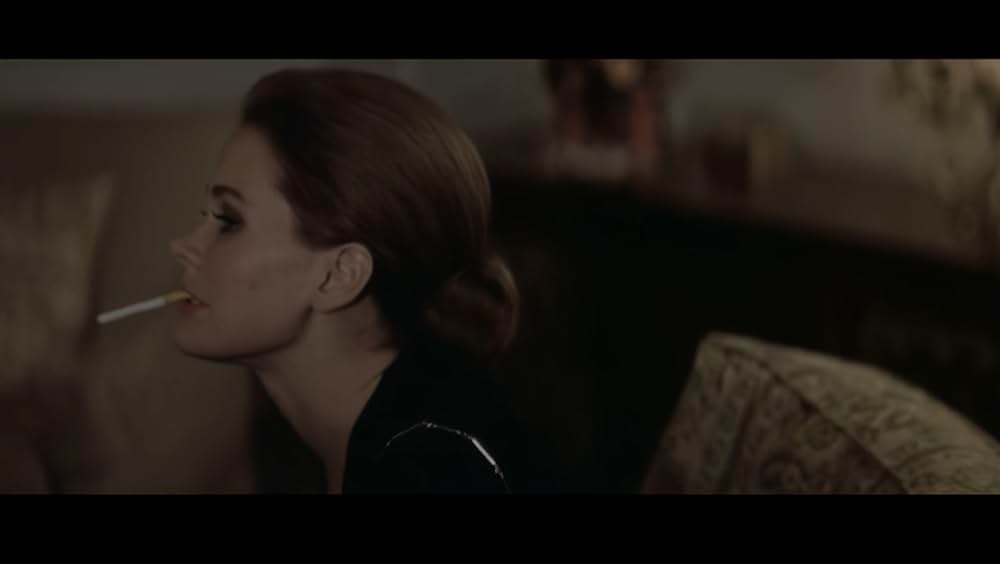 マインドコントロール殺人 ザ・ピクスの画像