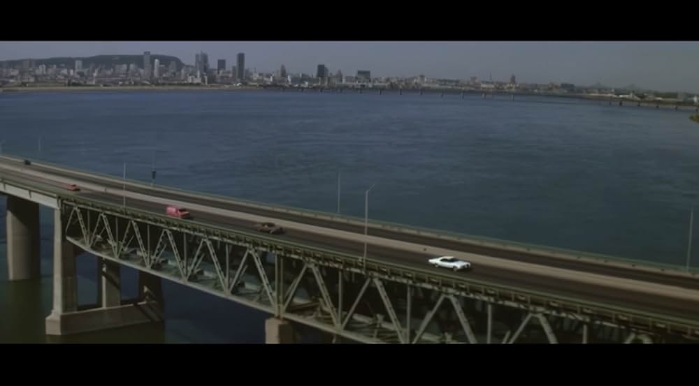 マインドコントロール殺人 ザ・ピクスの画像