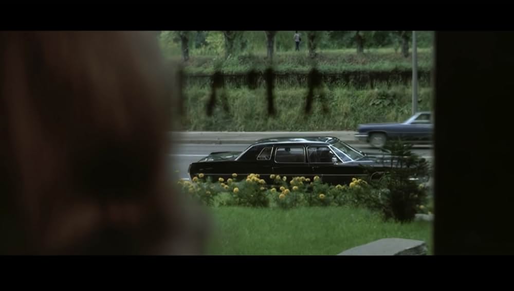 マインドコントロール殺人 ザ・ピクスの画像