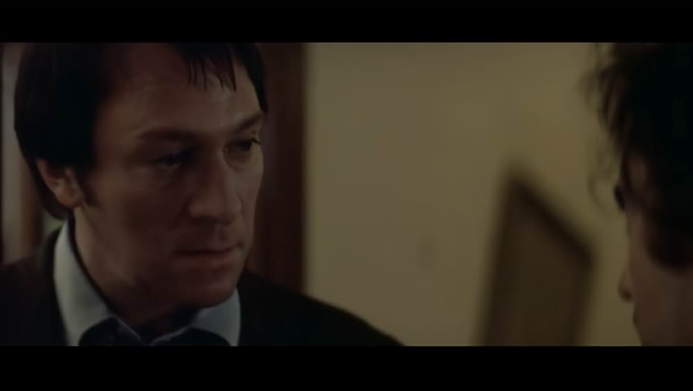 マインドコントロール殺人 ザ・ピクスの画像