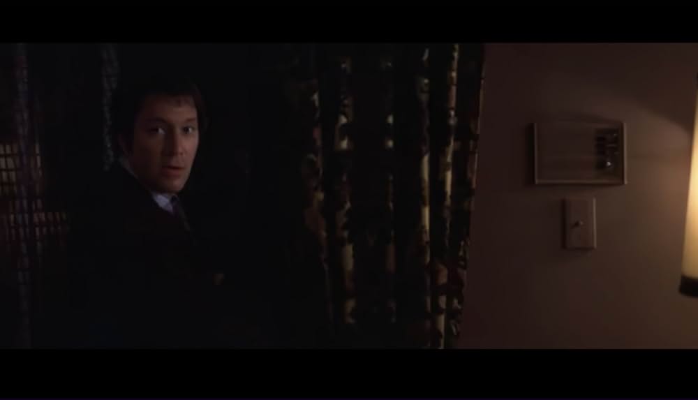 マインドコントロール殺人 ザ・ピクスの画像