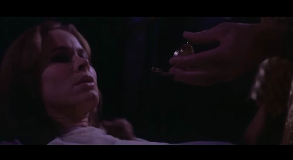 マインドコントロール殺人 ザ・ピクスの画像