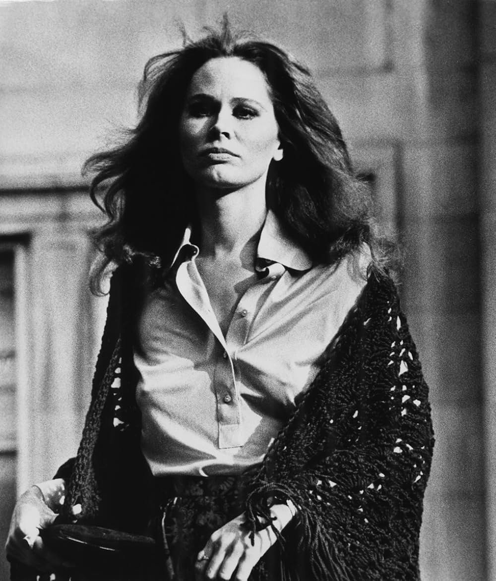 マインドコントロール殺人 ザ・ピクスの画像