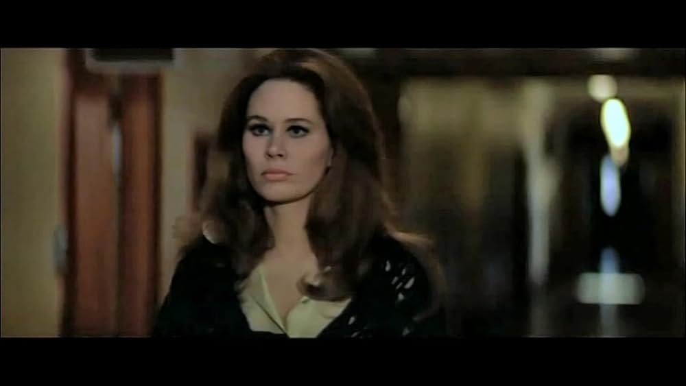 マインドコントロール殺人 ザ・ピクスの画像