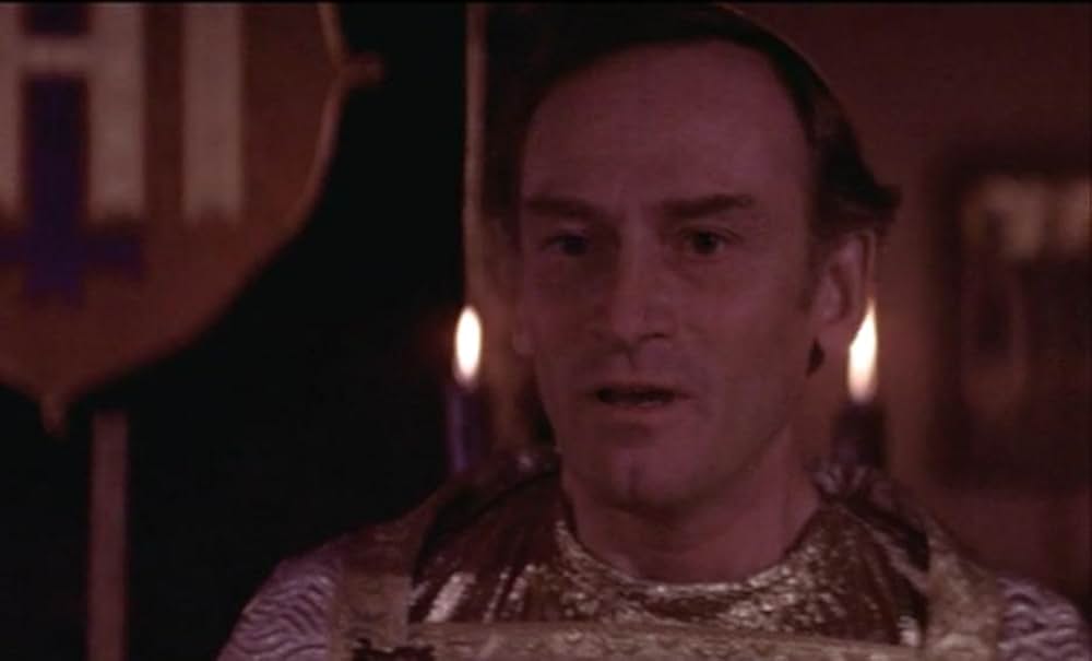 マインドコントロール殺人 ザ・ピクスの画像