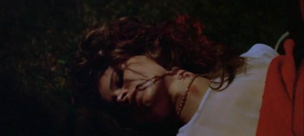 マインドコントロール殺人 ザ・ピクスの画像