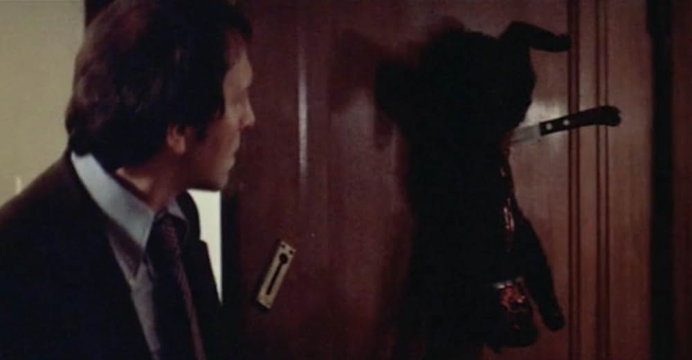 マインドコントロール殺人 ザ・ピクスの画像