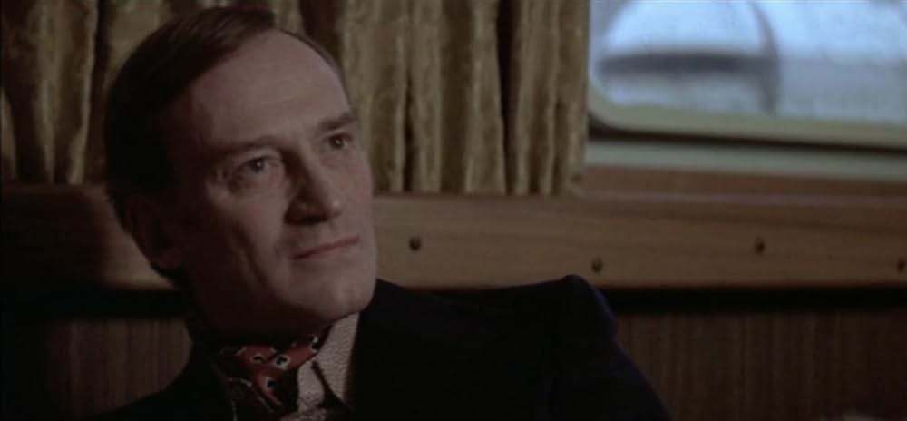 マインドコントロール殺人 ザ・ピクスの画像