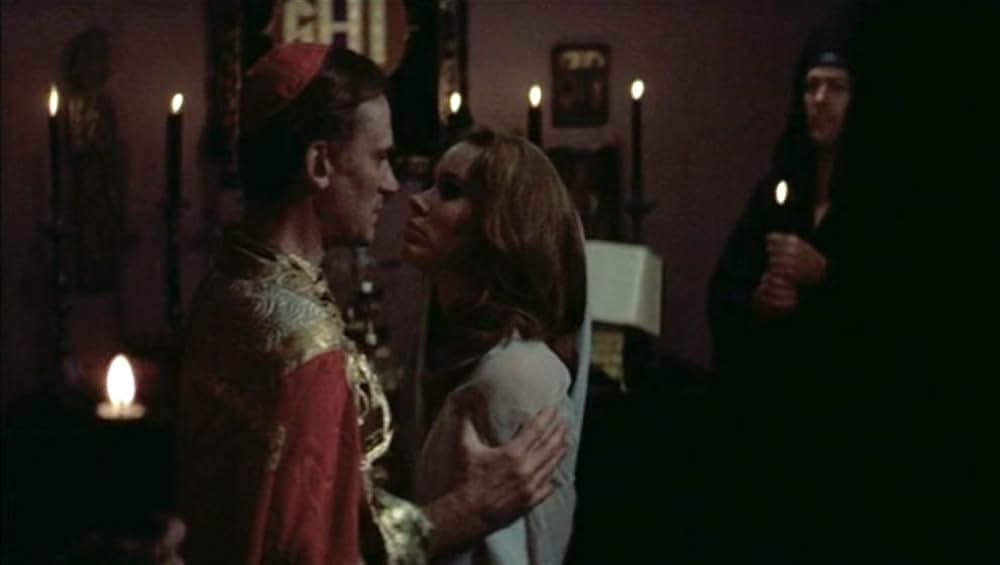 マインドコントロール殺人 ザ・ピクスの画像