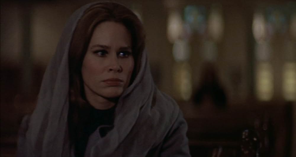 マインドコントロール殺人 ザ・ピクスの画像