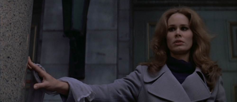 マインドコントロール殺人 ザ・ピクスの画像