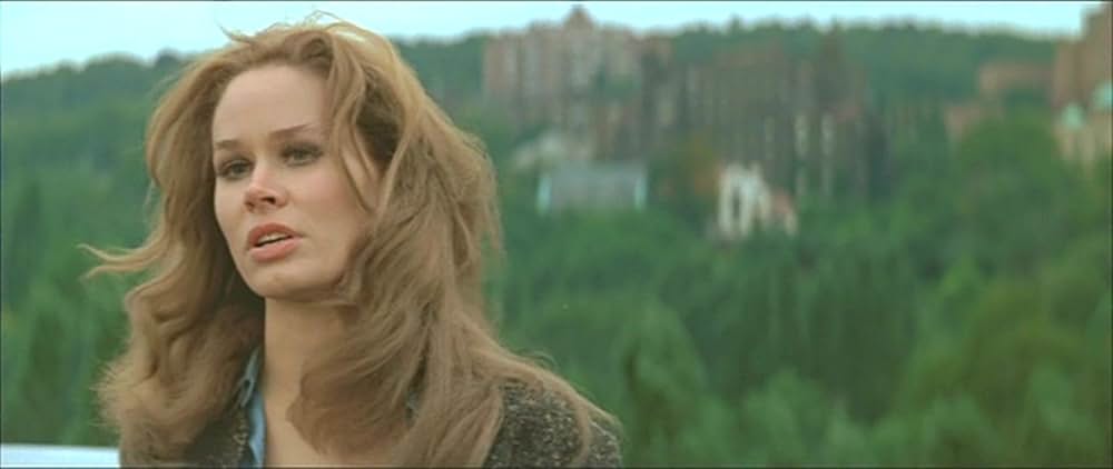 マインドコントロール殺人 ザ・ピクスの画像