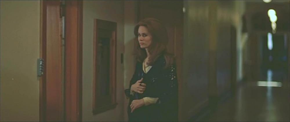 マインドコントロール殺人 ザ・ピクスの画像