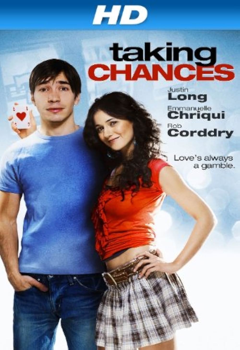 カジノをぶっつぶせ！ -僕と彼女のド田舎生活-の画像