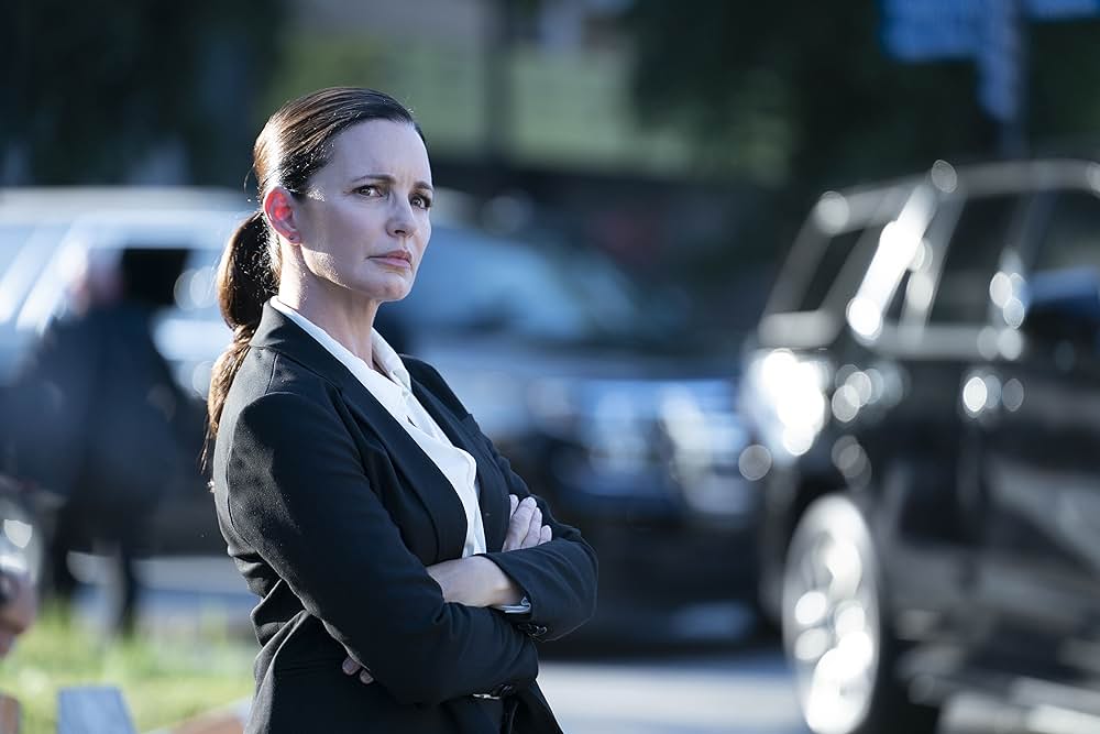 キャッシュ・アウトの画像