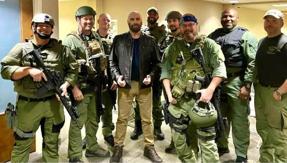 キャッシュ・アウトの画像