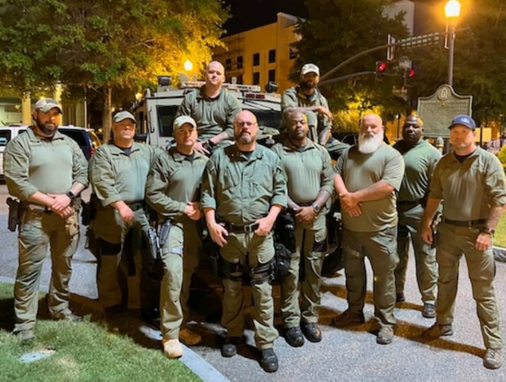 キャッシュ・アウトの画像