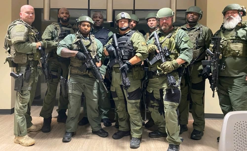 キャッシュ・アウトの画像