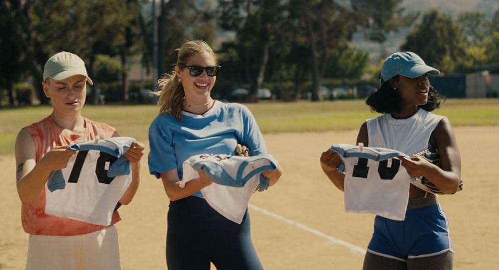 Sweet Dreams（原題）の画像