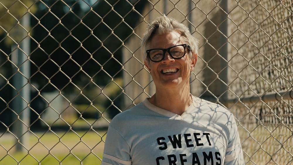 Sweet Dreams（原題）の画像