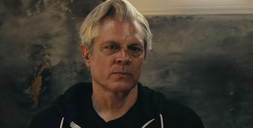 Sweet Dreams（原題）の画像