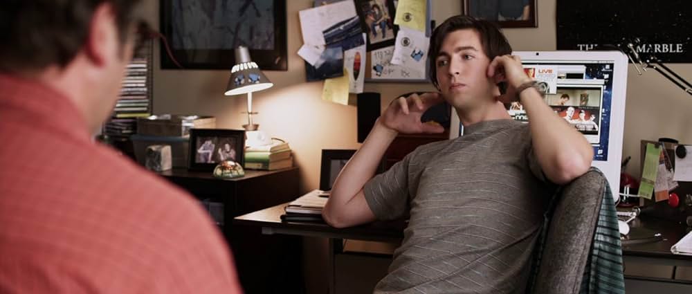 「僕達のヴァージン白書」の画像